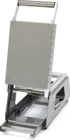 Tray Sealer - Small - Various Moulds Available
