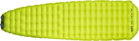 Φουσκωτό στρώμα Flextail Tiny Sleeping Pad R09 AVS Mummy L (Πράσινο)