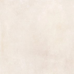 Keros Bronx Beige 33×33 - Παλέτα με Πλακάκια (68.20m²)