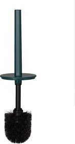 Brave dark green πιγκάλ Sealskin