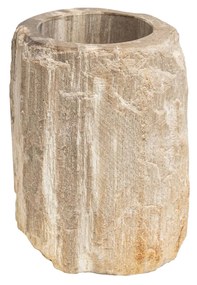 Bathroom Accessory Set S Line S3814-00GV