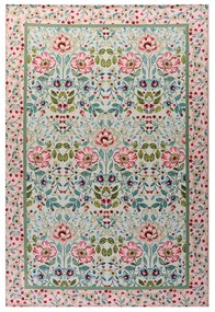 Χαλί All Season (160x230) Tzikas Carpets Capri 724-102