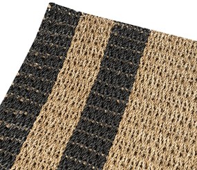 Rectangular Indoor/Outdoor Rug S Line 120cm X 60cm S1875-71N3