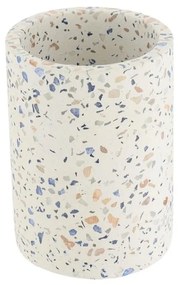 Ποτηροθήκη 06.61166672 Multi Cement