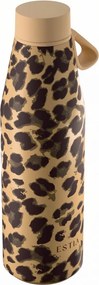 Μπουκάλι Θερμός 500ml Estia Save The Aegean Flow Spotted Prowl 01-42097