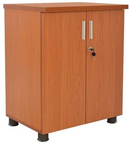 ΝΤΟΥΛΑΠΙ ΓΡΑΦΕΙΟΥ VANCE ΕΠΑΓΓΕΛΜΑΤΙΚΟ ΚΕΡΑΣΙ HM2051.13 108Χ41Χ68Υ εκ.