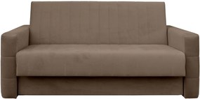 Καναπές - κρεβάτι Chrysalis-Kafe