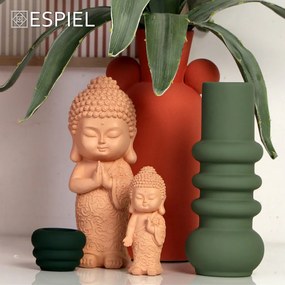 ΒΑΖΟ ΚΕΡΑΜΙΔΙ ΚΕΡΑΜ. 31,5ΕΚ