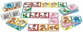 Ντόμινο Schmidt Spiele Kids