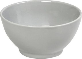 DIS. LIGHT GREY ESSENTIALS ΜΠΩΛ ΣΤΡΟΓΓ. ΚΟΥΠ 10ΕΚ