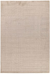 Χαλί Chiara 54003 D Brown Royal Carpet 160X230cm