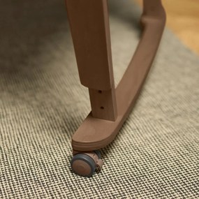 SNUZ Λίκνο SNUZPOD STUDIO RIO