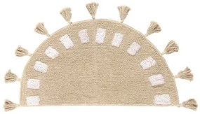 Πατάκι μπάνιου LAGOON