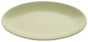 Πιατέλα Σερβιρίσματος Οβάλ (27x21.5x3) Espiel SNJ1015K6
