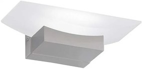 Απλίκα F&amp;H Bowl-Μήκος: 20 εκ.