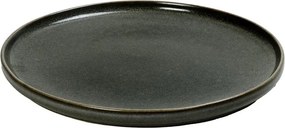 NOAH GREY-GREEN ΠΙΑΤΟ ΡΗΧΟ NORDIC 22,5Χ22,5Χ2,5ΕΚ