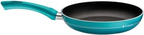 Τηγάνι Pyramis Olympia Emerald-Διάμετρος: 22 εκ