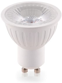 GU10-688-7W SMD LED 3000K ELFI 1Z3