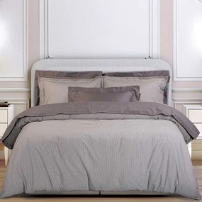 Σεντόνια King Size (Σετ) Greenwich Polo Club Essential 2295