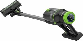 Ηλεκτρική σκούπα Arthur Martin