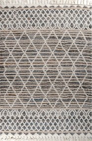Χαλί (160x230) Tzikas Carpets Dolce 80272-110