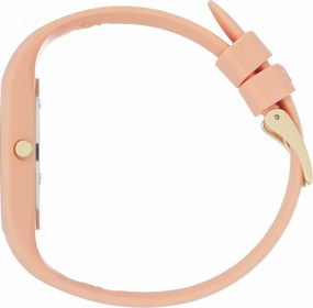 Γυναικεία Ρολόγια Ice 022362 (Ø 37 mm)