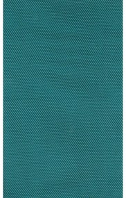 Σεντόνι Υπέρδιπλο Βαμβακοσατέν Minimal Petrol 240x270 - Guy Laroche