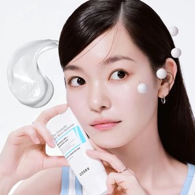 COSRX The Ceramide Skin Barrier Moisturizer