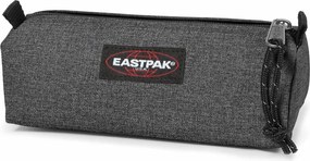 Κασετίνα Eastpak EK37277H