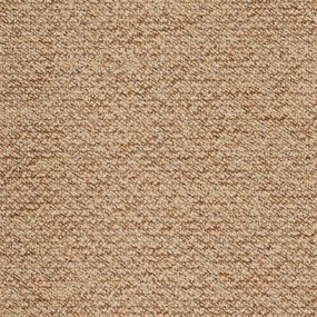 Μοκέτα (200x290) Βιοκαρπέτ Newton 63 M Beige