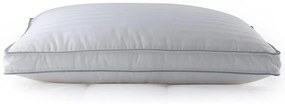 Μαξιλάρι Ύπνου Μαλακό (50x70) Nef-Nef Homeware Fine Luxury Pillow Microfiber
