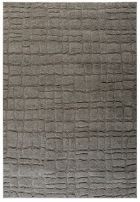 ALLOY 067X500 ΣΕΤ. Ρ.Ρ. ΑΙΓΥΠΤΟΥ 382-0-335-00013-106