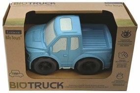 Φορτηγό Lexibook BioTruck