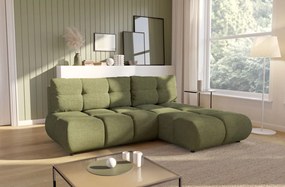 Γωνιακός καναπές Limo-Ladi-Δεξιά