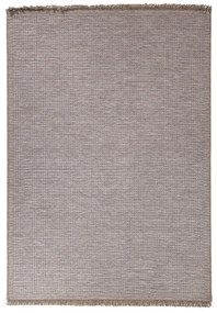 Χαλί Καλοκαιρινό (160x230) Royal Carpet Oria 700/X