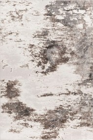 Χαλί Nevada 340 Grey Obsession 120X170cm