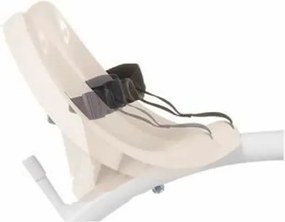 Τρίκυκλο Smoby Be Fun 68 x 52 x 52 cm Ροζ