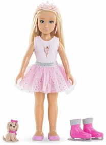 Κούκλα Corolle