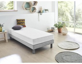 Στρώμα Aφρού Mνήμης DORMIPUR