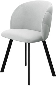 Καρέκλα Κ99-Gkri Anoixto