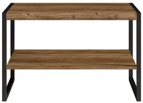 Τραπεζάκι σαλονιού Rentier