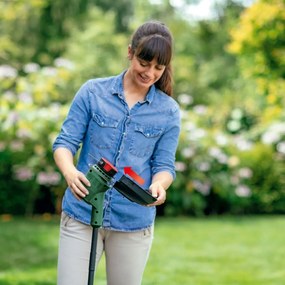 Κόφτες BOSCH EasyGrassCut 23 280 W Ø 23 cm