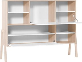 Μπουφές Spot Young