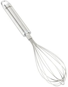 LEIFHEIT 24077 Αναδευτήρας Μεταλλικός 32cm