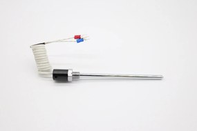 EPO1/2/3 - Temperature Sensor 1 (<2019)