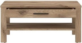 Τραπεζάκι σαλονιού Viking