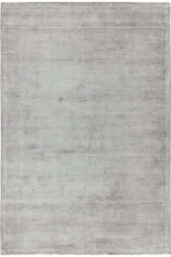 Χαλί Reko Silver Asiatic London 100X150cm