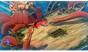 Βιντεοπαιχνίδι PlayStation 5 Bandai Namco