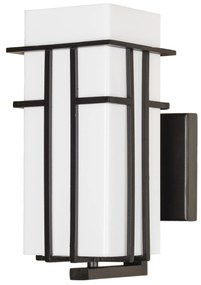 CROT 1255A