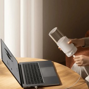 Φριτέζα με Αέρα Xiaomi